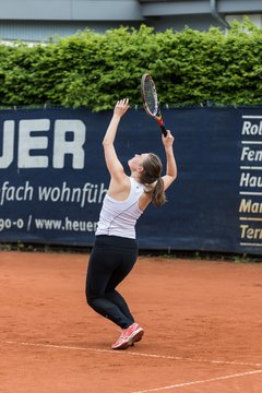 Bild 639 - NL DTV Hannover II - TC GW Gifhorn